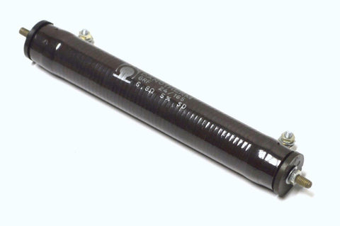 DANOTHERM GRF 24/165 RESISTOR 6.8 OHMS
