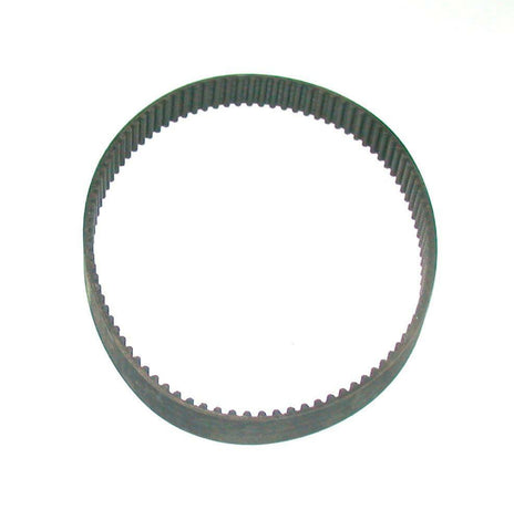 GATES POWERGRIP HTD   475-5M  TIMING  GEAR BELT