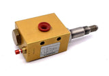 Lucifer E331B74 Directional Valve (3 Available)