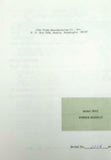 Fluke Model 301C Power Supply Instruction Manual