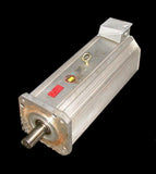 Velconic  VLBSE-50020-G011  BS Servo Motor 5000 Watt 2000 RPM