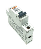 Merlin Gerin C60N5A-Type C 1 Pole Circuit Breaker 5A 277VAC