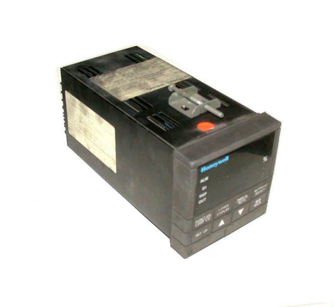 Honeywell  DC3003-0-20A-1-DIN-0111  Temperature Controller  120 VAC 10 VA