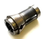 Hardinge NO. 21 Collet 7/8" RD