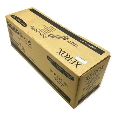 Xerox 113R00671 Drum Cartidge For CopyCentre C20 WorkCentre M20/M20i, 4118