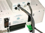 ADTRAN INTERGRATED ACCESS SYSTEM W/ POWER SUPPLY #750