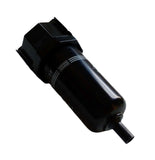 ARO F25221-110 Pneumatic Air Filter 1/4" NPT 175 PSI Max