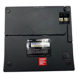 Mitel 9184-000-200-NA Superset 4DN Multi-Line Display Phone