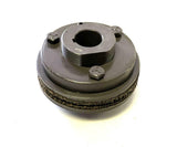 Browning T35L-7/8 Torque Limiter 7/8" X 3-1/2" 1800 in-lb Torque Capacity
