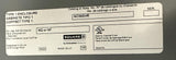 Square D NQOD442M225CU Breaker Panelboard 225A 208Y/120 240/120V 3Ph w/ Breakers