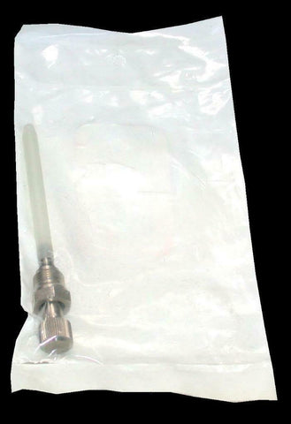 New Binks  54-4216  SP Control ASM Made in USA