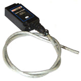 EMS DATALOGIC HS500 REMOTE READ/WRITE ANTENNA - SOLD AS IS