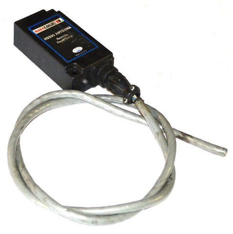 EMS DATALOGIC HS500 REMOTE READ/WRITE ANTENNA - SOLD AS IS