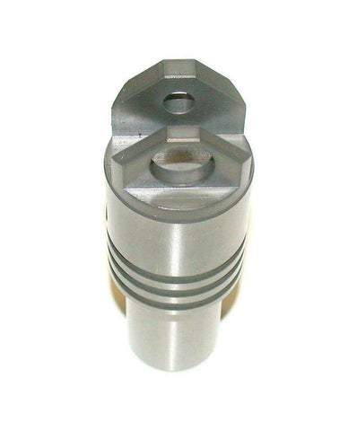 New Mori Seiki  R30159D02   GY21T8   190608  PISTON