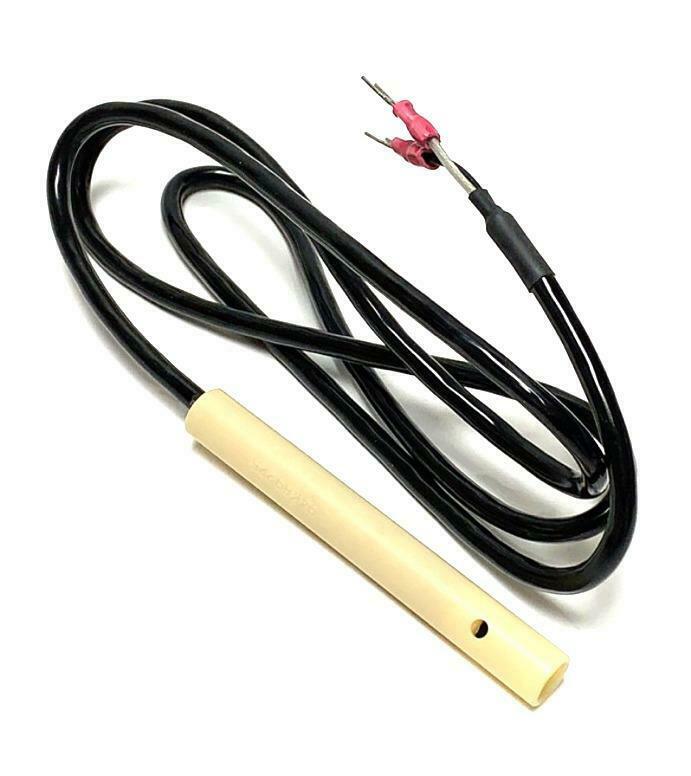 Yellow Spring Instrument New Yellow Springs Instruments 3417 Conductivity Cell