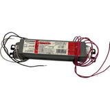 Osram Sylvania QTP2x32T8/277 PSN-D 2-Lamp Rapid Start Ballast M2-RN-T8-1LL-D-277