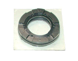 New Ingersoll Rand  95018487  Ring Oil Scraper