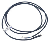 Mindman PNP Reed Switch Proximity Sensor 5-30VDC