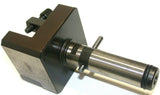 System 3R EDM Mini Electrode Holder 3R-13.321