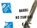 Carrier KC21AH005 Brush (50 Available)