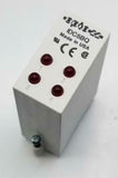 Opto 22 IDC5BQ Input Module