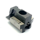 SMW Autoblok 1/16-250-2CLD-T2 Master-Jaw 0090052512 (5 Available)