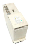 Mitsubishi Electric MDS-B-V1-70 Servo Drive Unit 35A 200-230VAC 270-311VDC