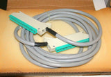 New Allen Bradley 1778-CC  PLC I/O Cable Assembly 15 Ft. 4.5 Meter