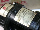 NEW FAIRCHILD MODEL T5700-9 ELECTRIC TO PNEUMATIC TRANSDUCER