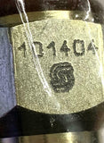 Sauer Danfoss 1A30-01-V-0-K-A Relief Valve 101404 (2 Available)