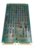Cincinnati Milacron 3-531-3628A Module Slide Driver CPU Board (4 Available)