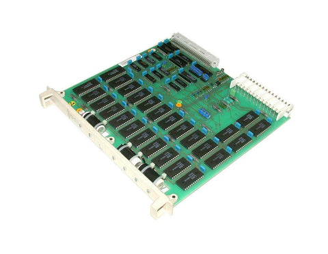 ABB Asea Brown Boveri  5736001-HG  Circuit Board