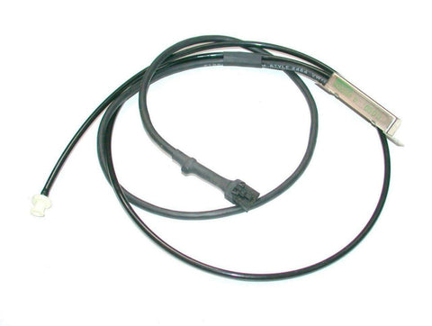 New Gordos 130K53610-1 Sensor Assembly Rev. C