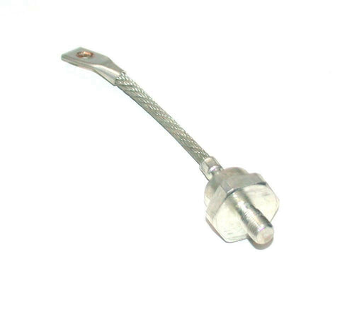 International Rectifier  150K120A  Thyristor Power Rectifier NO LOCK NUT