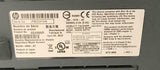 HP CP4525 Color LasetJet Printer Workgroup CC493AR