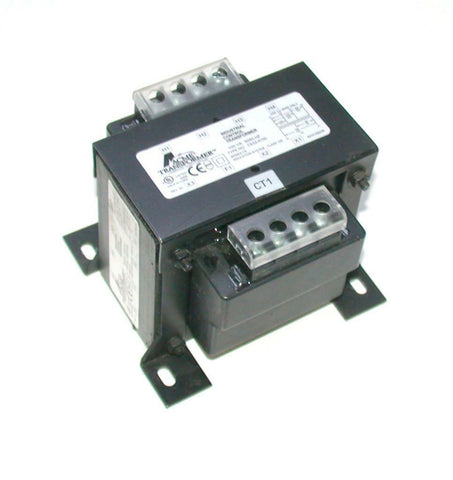 ACME  CE02-0150  INDUSTRIAL CONTROL TRANSFORMER 150 VA 50/60 HZ