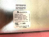 Celestica 105K27120 Rev A AP1026 A5604C0024 36VDC 167A