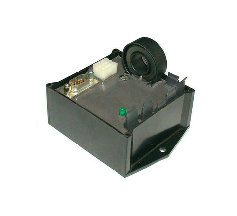New Raymond  114-007-668/011  Module Assembly H-Bridge Rev. E