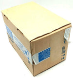 Mitel MiLink PKM 9112-200-000 30 Button Phone Module - White