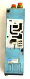 MAC 82A-0A-BKA Pneumatic Solenoid Valve Manifold Block (7 Available)