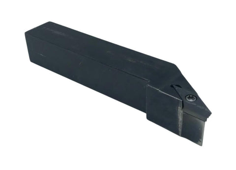 Sandvik Coromant SVJBL 16-3D Indexable Tool Holder 1" Shank 6" OAL