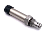 HD CEMDV-10-01-0-00 Cartridge Valve