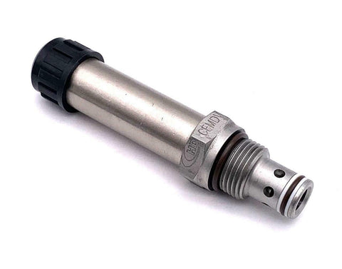 HD CEMDV-10-01-0-00 Cartridge Valve