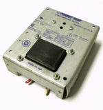 Power-One HAD15-0.4-A Power Supply +/- 15 VDC @ 0.4 Amps