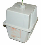 WIDELITE INDOOR AUTOTRANSFORMER BALLAST 1000-1LM-120240