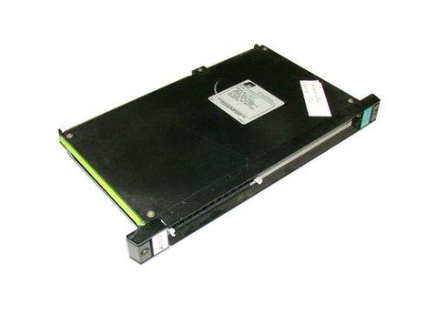 RELIANCE ELECTRIC PLC ANALOG INPUT MODULE MODEL 57409-C