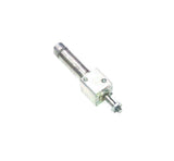 Bimba  BF-010.5-D  Mini Pneumatic Air Cylinder 1/2" Stroke
