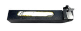 Kennametal NSL-122B RH Indexable Threading Tool Holder 3/4" Shank 4-1/2" OAL
