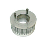New TB Woods  P29-14M-55SK  Gear Belt Timing Belt Pulley