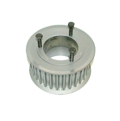 New TB Woods  P29-14M-55SK  Gear Belt Timing Belt Pulley